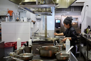 Employee The Positive Way to Deal with Employee Absenteeism in 7 Steps