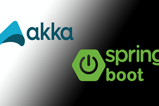 Integrating Apache Akka with Spring Boot