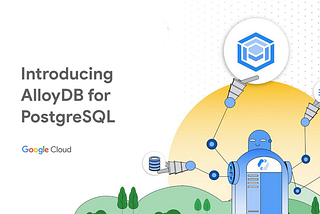 https://cloud.google.com/blog/products/databases/announcing-the-general-availability-of-alloydb-for-postgresql