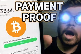 “0.12 Bitcoin for Free? Here’s How I Did It with Promo Code GREEN12!” 💥🤑