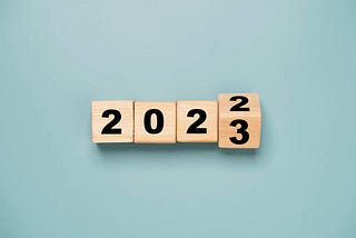 Emerging Trends in Renewable Energy in 2023