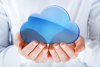 Whitepaper: A New Paradigm for Cloud Training