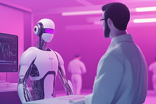 AI Design Dilemma: Should Your AI Be a Specialist or a Generalist?