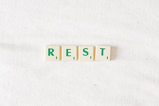 9 Best Practices to Know Before Creating Your Next Restful System