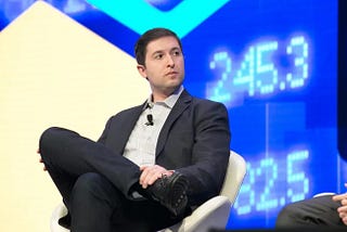 Grayscale’s Bitcoin Cash and Litecoin Trusts Begin Trading Publicly