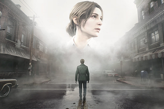Silent Hill 2 Remake: Before You Buy