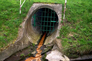 sewer repair chicago il