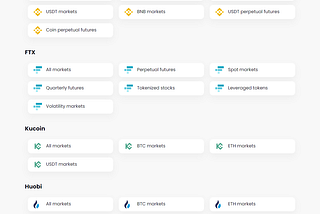 How to import a watchlist in Tradingview from sandwich finance(FREE)