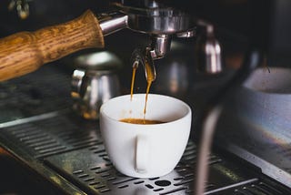 GraalVM 21.0: Introducing a New Way to Run Java
