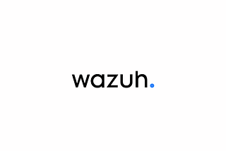 ¿Qué es Wazuh y cómo funciona en la protección de sistemas?
