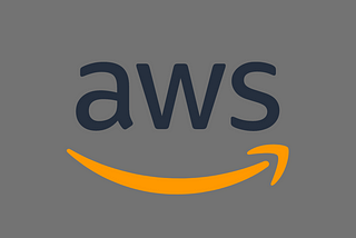 Exploring AWS Services for DevOps: A Comprehensive Guide With Projects