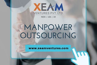 Build a pool of Inventive Manpower solutions