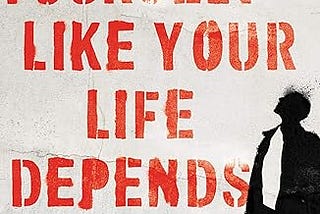 S2E1: My New Life (May 25/24)