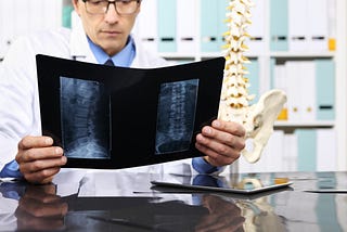 Can Chiropractors Help With SI Joint Dysfunction?