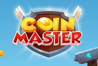 [[new]] Free Spins And Coins: Daily Coins And Spins Tricks {{ Coin master free spin hack link}}…