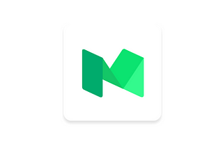 Medium の Android アプリを次のレヴェルへ