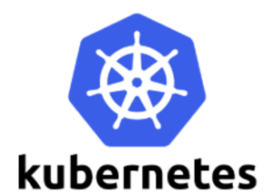 Kubernetes Deprecation of Docker Runtime