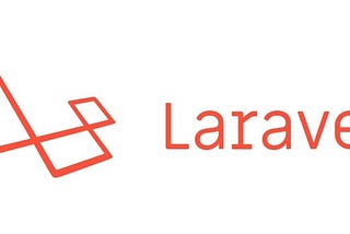 Implementing Zero Trust Security Model in Laravel: A Comprehensive Guide