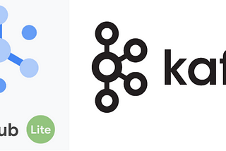 Google Pub/Sub Lite for Kafka Users