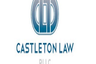 Castleton Legal