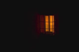 When Good Isn’t What We Thought
