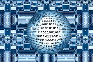 Applications of Data Engineering