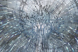 What if LLMs are the biggest cybersecurity threat the world has ever seen?