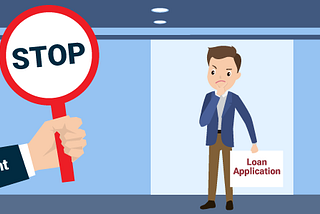 What Is Loan Settlement? Here’s What You Should Know