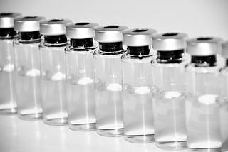 Vaccines and Placebos