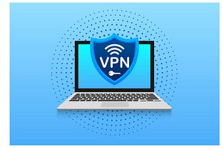 The importance of VPNs in today’s digital age