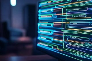 How does Chain Abstraction work?