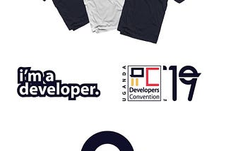 Pixan Developers Convention