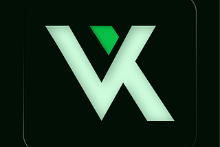 Vertex — $XVX