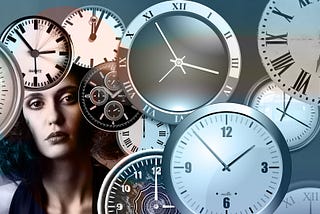 How Periodization Can Help You Avoid Burnout and Achieve Sustainable Growth