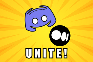 Community for Medium Writers!