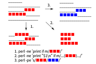 Start Using Regular Expressions Right Now