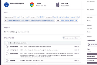 Inspect the Web without Breaking It: SSL Inspection for the Future