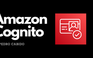 AWS Tutorials: Cognito