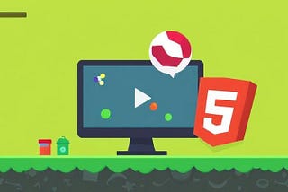 Using Bought HTML5 Games to Boost Engagement in E-Learning and EdTech
