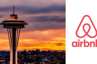Tips for investing in an AirBnb accommodation in Seattle