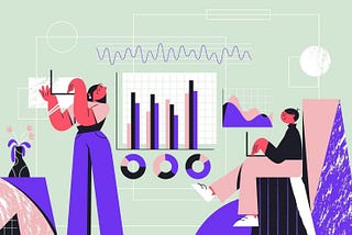 Statistical Analysis of Digital Marketing — AbbraccioDigital