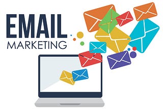 EMAIL MARKETING FOR BEGINNERS: HOW TO GET STARTED