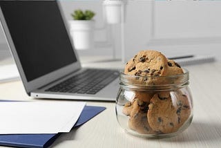 The Cookie Jar Stays Open: Google’s U-Turn on Third-Party Cookies