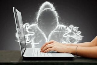 How to set the proxy chain in kali to hidden on internet by tools