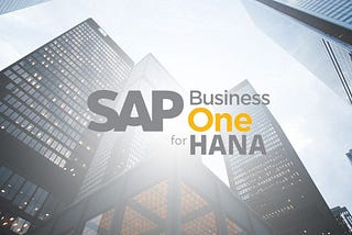 Maximizing ROI: Strategies for Successful SAP S/4HANA Implementation