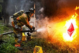 Flaws in Ethereum’s EIP-1559