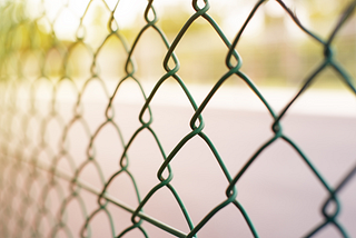 The United States is Ripe for Reinternment