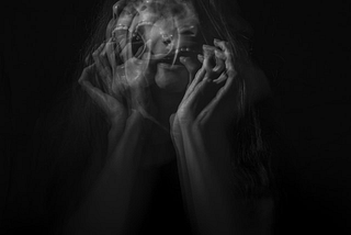 3 Truths About The Covert Narcissist They Don’t Want You To Know