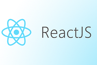 How To Build Something In React.