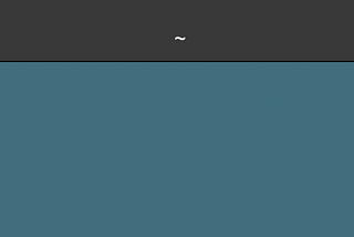 筆記#安裝 Node JS & Cordova 環境